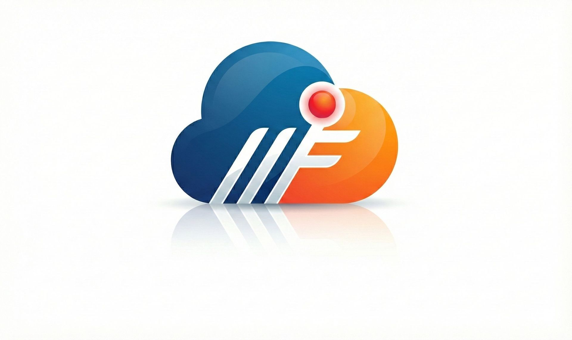 New MIF TECHNOLOGIES